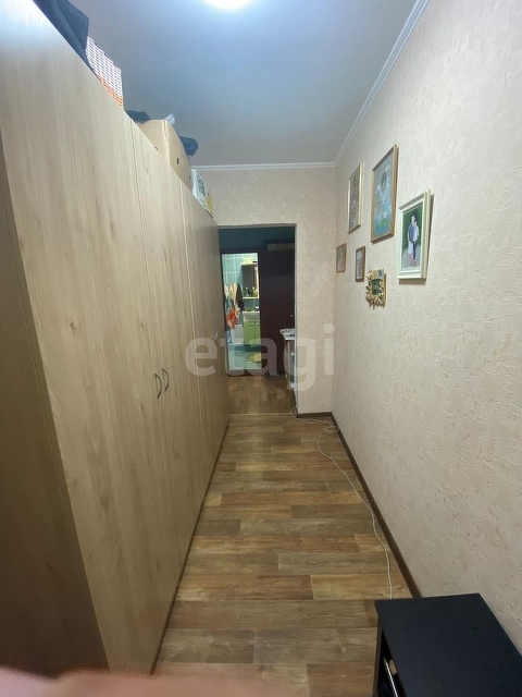 Продажа 1-комнатной квартиры, Саратов, Саратовская область,  Саратов