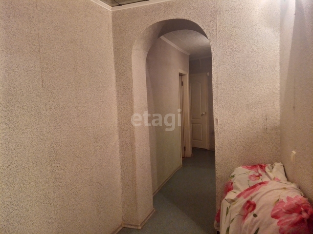 Продажа 3-комнатной квартиры, Саратов, Саратовская область,  Саратов