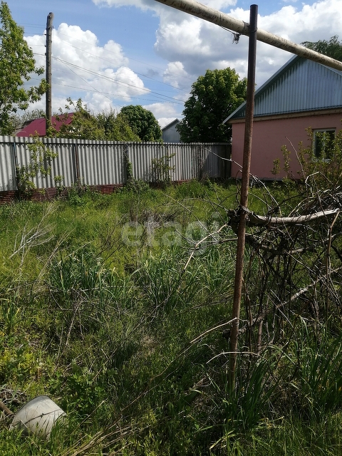 Продажа дома, 64м <sup>2</sup>, 11 сот., Саратов, Саратовская область,  