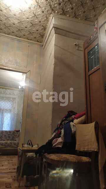 Продажа 2-комнатной квартиры, Саратов, Саратовская область,  Саратов