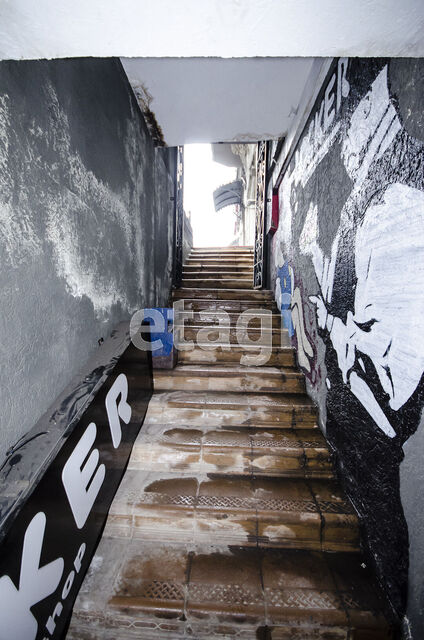 Продажа коммерческой недвижимости, 117м <sup>2</sup>, Саратов, Саратовская область,  Саратов