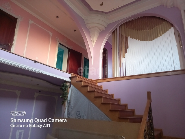 Продажа дома, 365м <sup>2</sup>, 9 сот., Саратов, Саратовская область,  Энгельсский