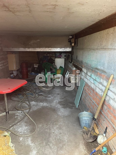 Продажа дачи, 102м <sup>2</sup>, 5 сот., Саратов, Саратовская область,  Энгельс