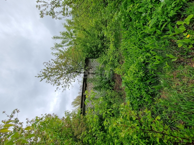 Продажа участка, Саратов, Саратовская область,  Энгельс