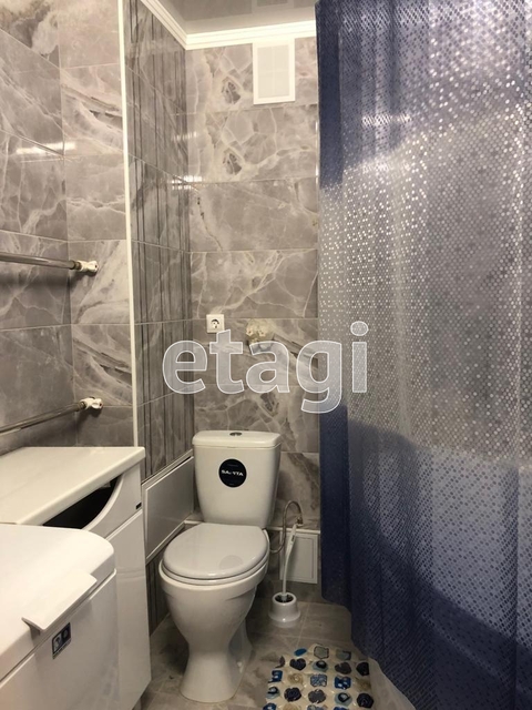 Продажа 1-комнатной квартиры, Саратов, Саратовская область,  Саратов