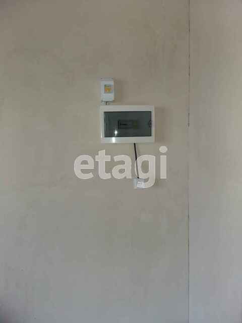 Продажа дома, 100м <sup>2</sup>, 6 сот., Саратов, Саратовская область,  Ленинский