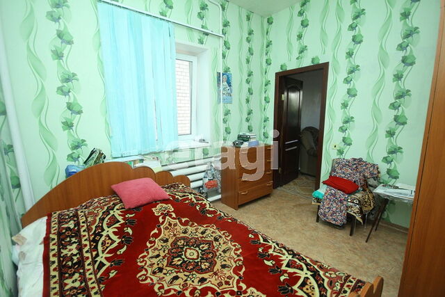 Продажа дома, 204м <sup>2</sup>, 6 сот., Саратов, Саратовская область,  