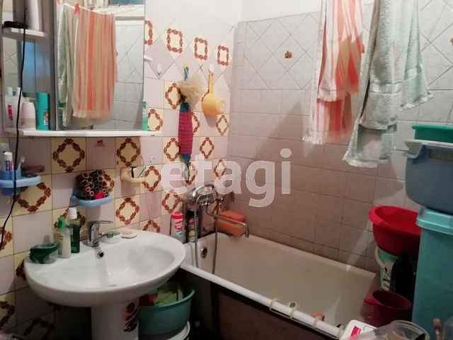 Продажа 2-комнатной квартиры, Саратов, Саратовская область,  Саратов