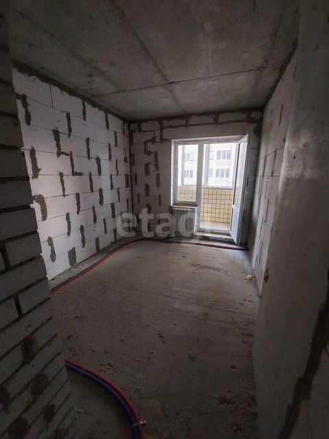 Продажа 1-комнатной квартиры, Саратов, Саратовская область,  Энгельс