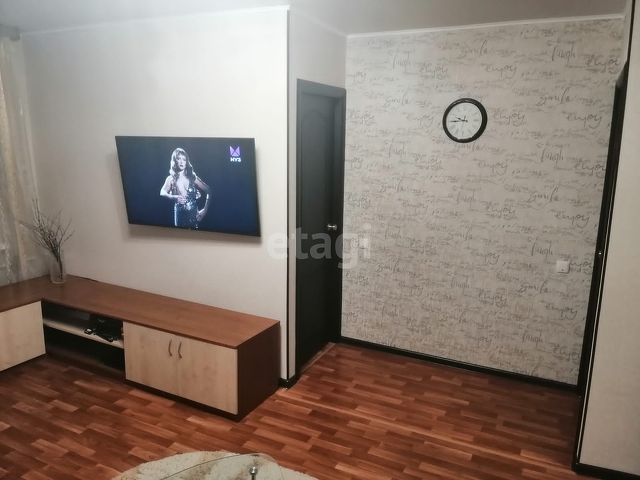 Продажа 2-комнатной квартиры, Саратов, Саратовская область,  Саратов