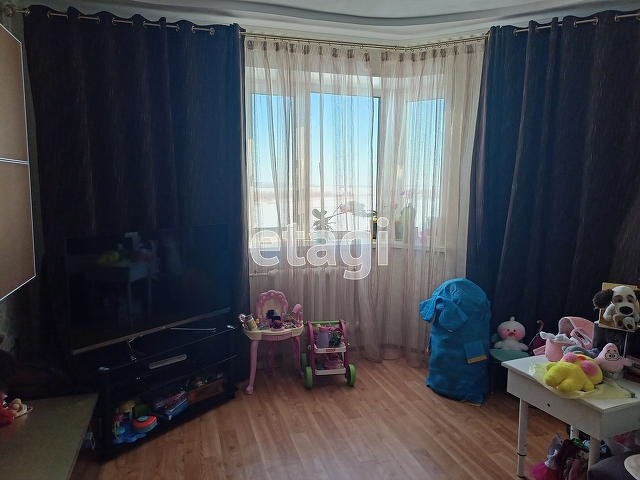 Продажа 2-комнатной квартиры, Саратов, Саратовская область,  Энгельс