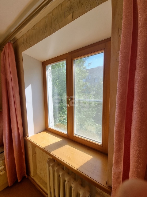 Продажа 3-комнатной квартиры, Саратов, Саратовская область,  Саратов