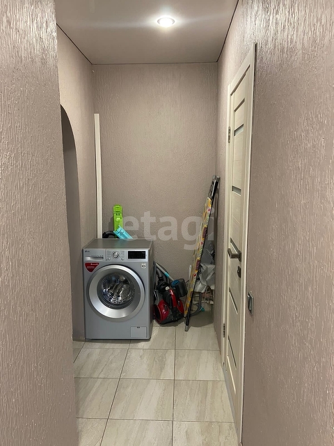 Продажа 2-комнатной квартиры, Саратов, Саратовская область,  Саратов