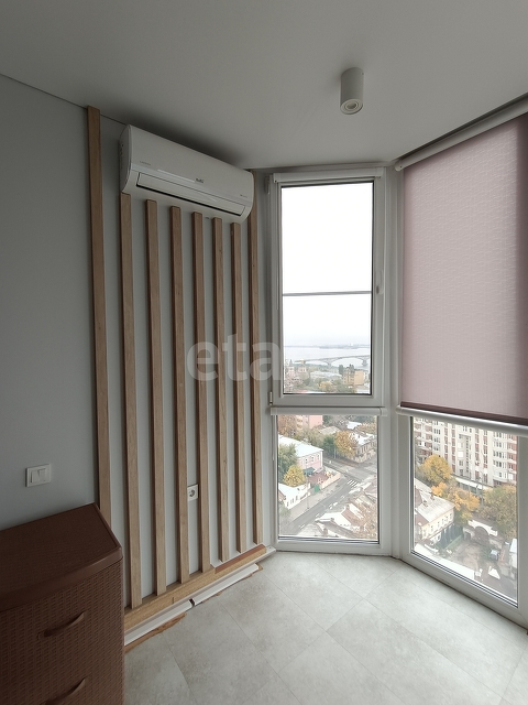 Продажа 2-комнатной квартиры, Саратов, Саратовская область,  Саратов