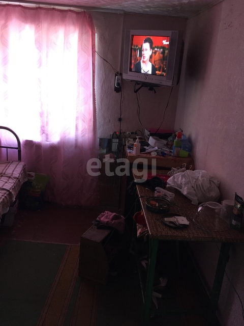 Продажа дачи, 15м <sup>2</sup>, 7 сот., Саратов, Саратовская область,  Саратов