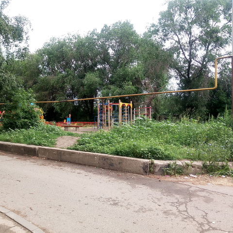 Продажа 2-комнатной квартиры, Саратов, Саратовская область,  Саратов