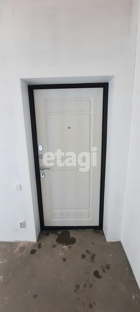 Продажа дома, 92м <sup>2</sup>, 8 сот., Саратов, Саратовская область,  Энгельс