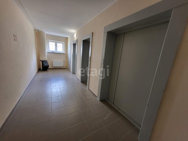 Продажа 1-комнатной квартиры, Саратов, Саратовская область,  Саратов