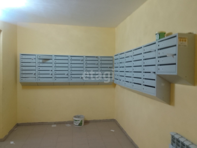 Продажа 1-комнатной квартиры, Саратов, Саратовская область,  Саратов