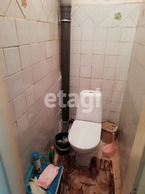 Продажа 2-комнатной квартиры, Саратов, Саратовская область,  Саратов