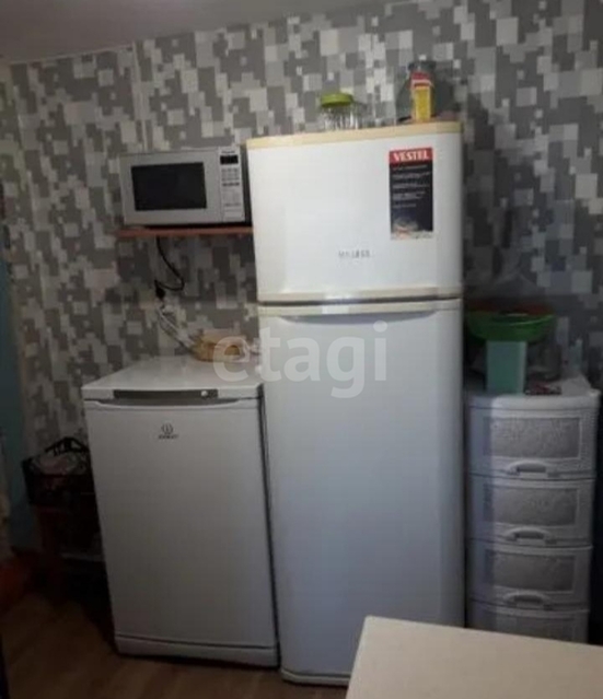 Продажа дома, 30м <sup>2</sup>, 4 сот., Саратов, Саратовская область,  