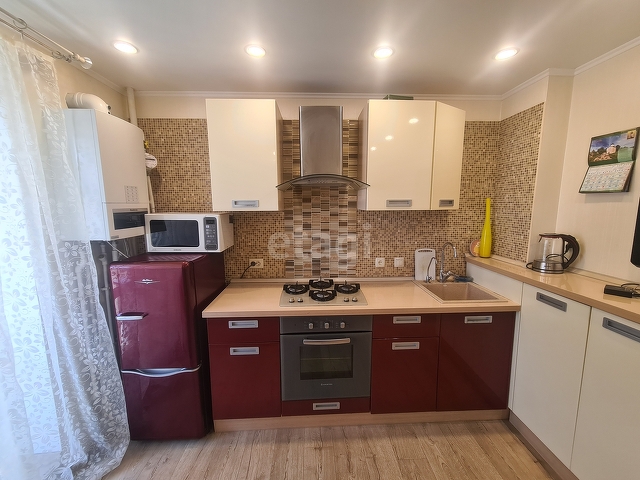 Продажа 2-комнатной квартиры, Саратов, Саратовская область,  Саратов