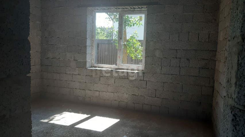 Продажа дома, 145м <sup>2</sup>, 16 сот., Саратов, Саратовская область,  Волжский 