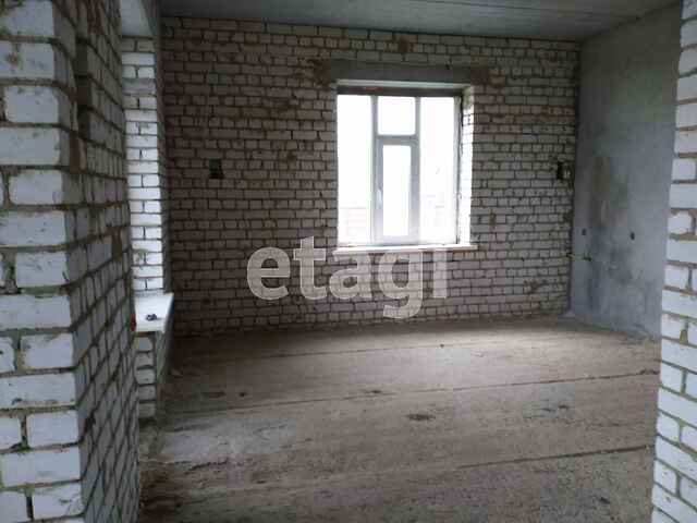 Продажа дома, 469м <sup>2</sup>, 21 сот., Саратов, Саратовская область,  Саратовский район