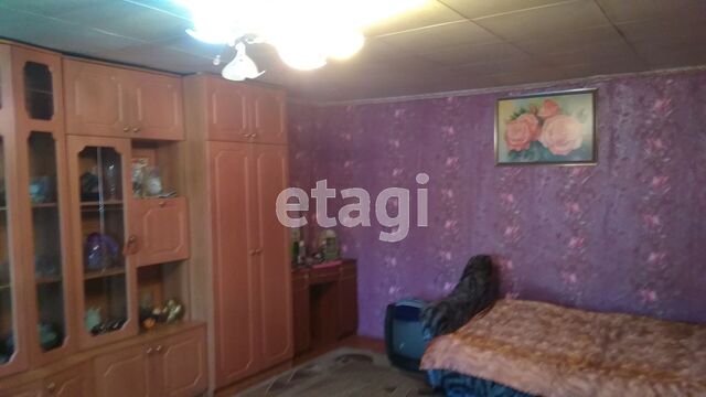 Продажа дома, 91м <sup>2</sup>, 7 сот., Саратов, Саратовская область,  Заводской