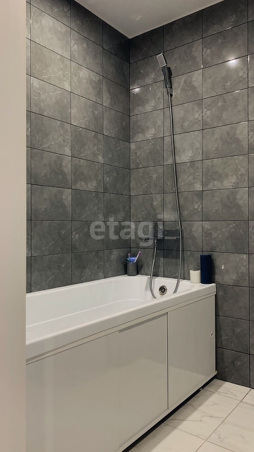 Продажа 1-комнатной квартиры, Саратов, Саратовская область,  Саратов