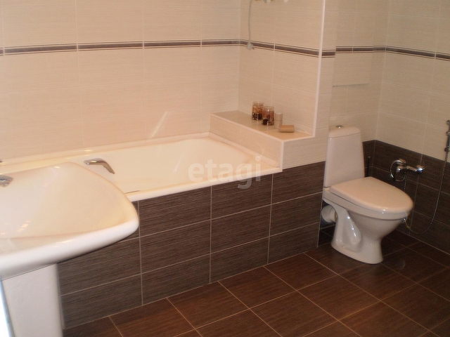 Продажа 1-комнатной квартиры, Саратов, Саратовская область,  Саратов