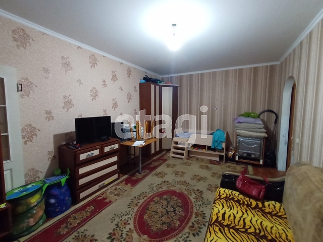 Продажа 1-комнатной квартиры, Саратов, Саратовская область,  Саратов