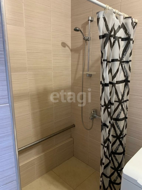 Продажа 1-комнатной квартиры, Саратов, Саратовская область,  Саратов