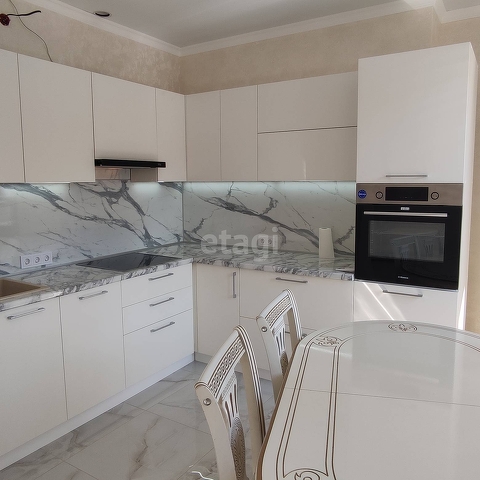 Продажа 2-комнатной квартиры, Саратов, Саратовская область,  Саратов