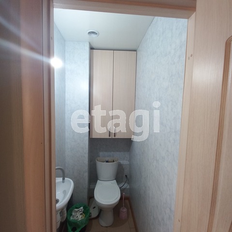 Продажа коммерческой недвижимости, 100м <sup>2</sup>, Саратов, Саратовская область,  Саратов