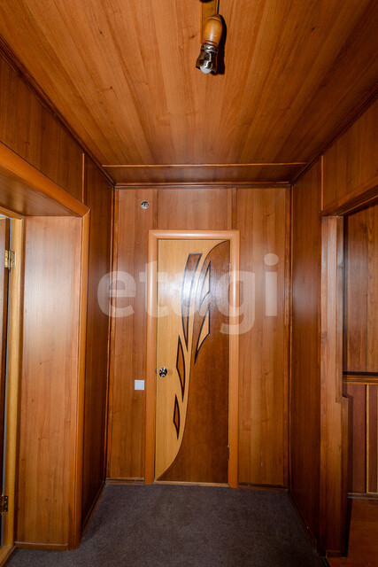 Продажа дома, 232м <sup>2</sup>, 5 сот., Саратов, Саратовская область,  Кировский