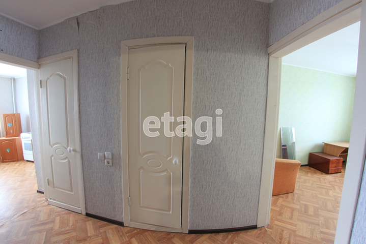 Продажа 2-комнатной квартиры, Саратов, Саратовская область,  Саратов