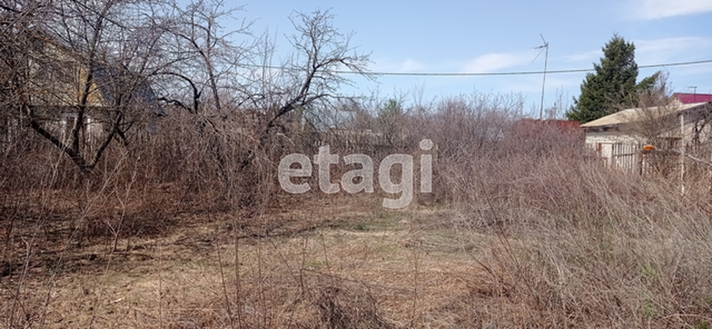 Продажа дачи, 57м <sup>2</sup>, 7 сот., Саратов, Саратовская область,  Саратов