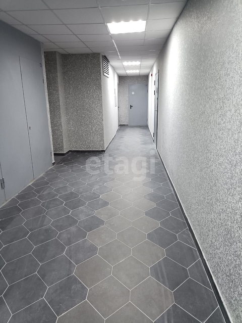 Продажа 1-комнатной квартиры, Саратов, Саратовская область,  Энгельс