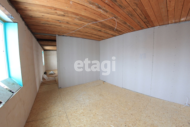 Продажа дома, 240м <sup>2</sup>, 5 сот., Саратов, Саратовская область,  Энгельс