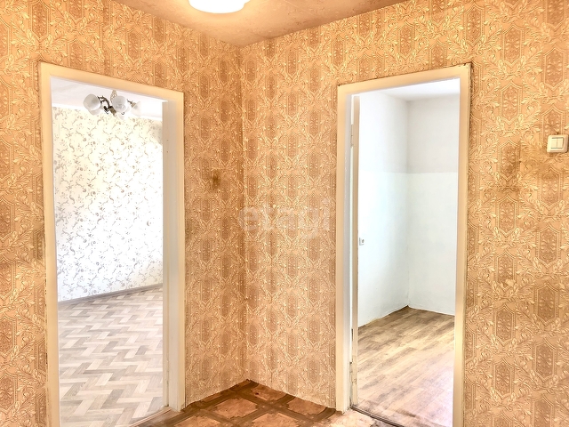 Продажа 2-комнатной квартиры, Саратов, Саратовская область,  Саратов