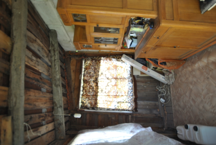 Продажа дачи, 40м <sup>2</sup>, 6 сот., Саратов, Саратовская область,  Волжский 