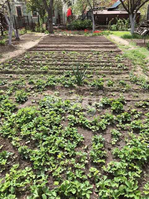 Продажа дома, 85м <sup>2</sup>, 5 сот., Саратов, Саратовская область,  