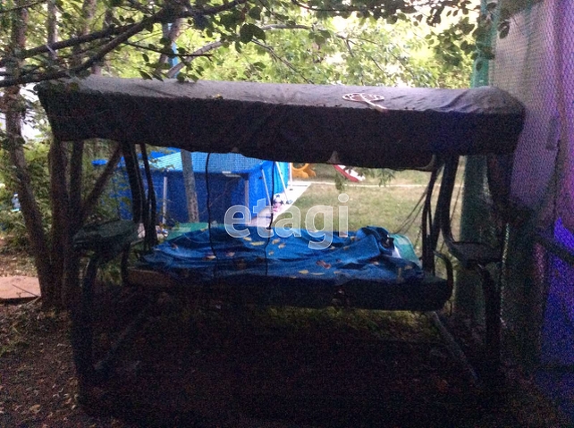 Продажа коммерческой недвижимости, 124м <sup>2</sup>, Саратов, Саратовская область,  Энгельс