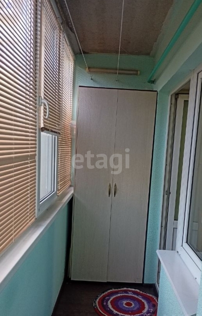 Продажа 2-комнатной квартиры, Саратов, Саратовская область,  Энгельс