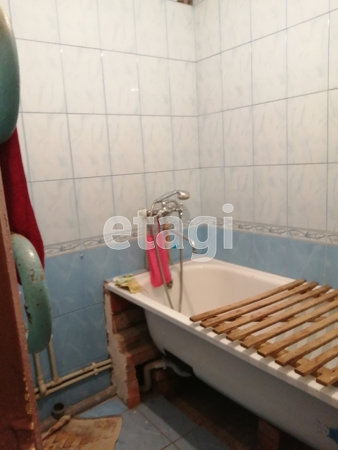 Продажа 3-комнатной квартиры, Саратов, Саратовская область,  Энгельс