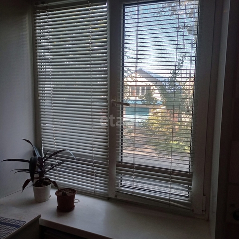 Продажа 2-комнатной квартиры, Саратов, Саратовская область,  Энгельс