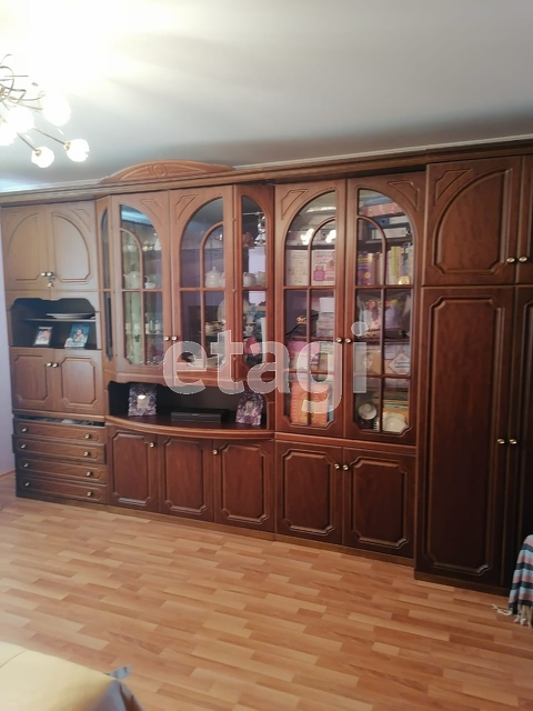 Продажа 3-комнатной квартиры, Саратов, Саратовская область,  Саратов