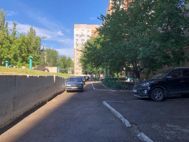 Продажа 1-комнатной квартиры, Саратов, Саратовская область,  Саратов