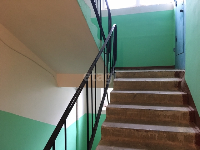 Продажа 1-комнатной квартиры, Саратов, Саратовская область,  Саратов